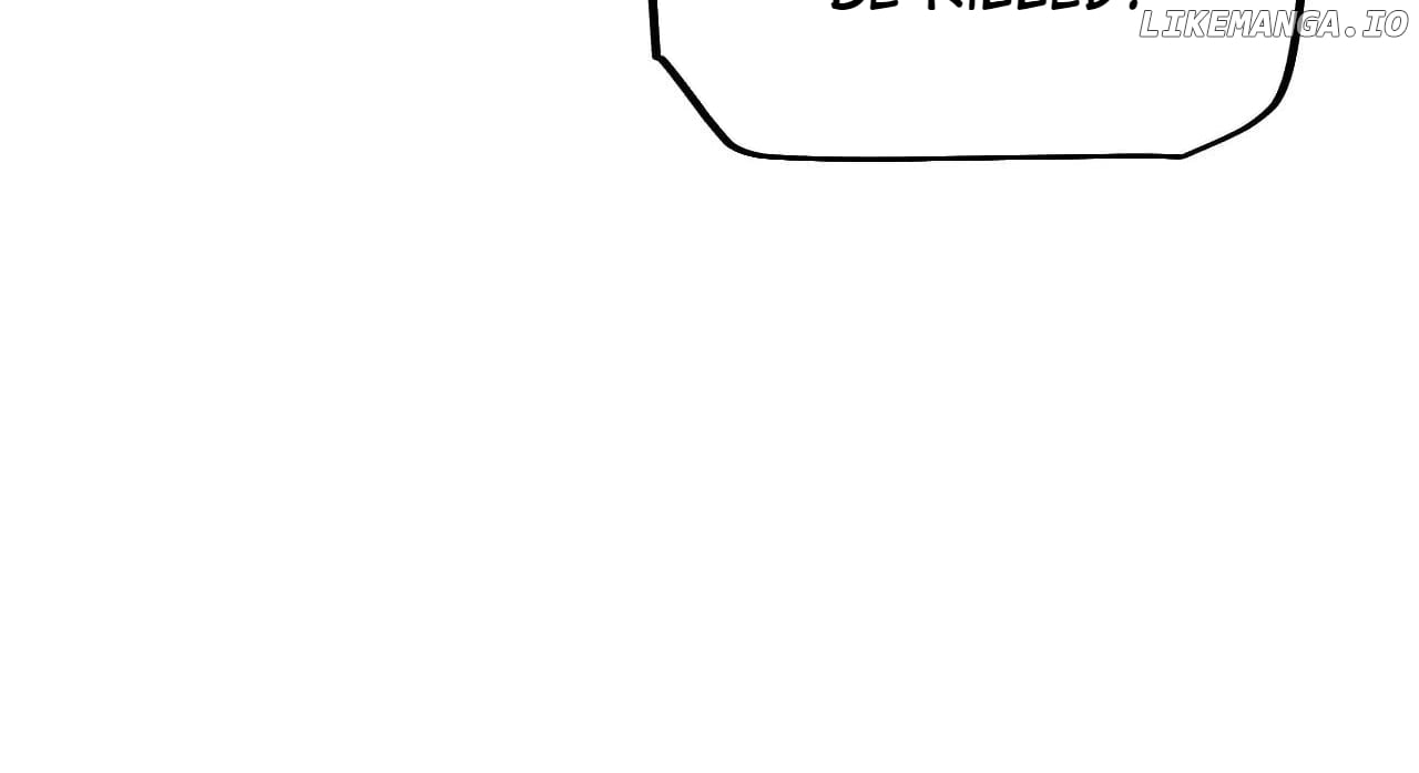 From Goblin to Goblin God Chapter 58 - page 107